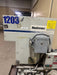 "NELMOR" 0810P1 INDUSTRIAL COMMERCIAL IMS PLASTIC GRANULATOR - Bargains R Ours - #collection_name#