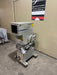 "NELMOR" 0810P1 INDUSTRIAL COMMERCIAL IMS PLASTIC GRANULATOR - Bargains R Ours - #collection_name#