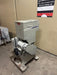 "NELMOR" 0810P1 INDUSTRIAL COMMERCIAL IMS PLASTIC GRANULATOR - Bargains R Ours - #collection_name#