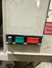 "NELMOR" 0810P1 INDUSTRIAL COMMERCIAL IMS PLASTIC GRANULATOR - Bargains R Ours - #collection_name#