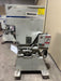 "NELMOR" 0810P1 INDUSTRIAL COMMERCIAL IMS PLASTIC GRANULATOR - Bargains R Ours - #collection_name#