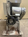 "NELMOR" 0810P1 INDUSTRIAL COMMERCIAL IMS PLASTIC GRANULATOR - Bargains R Ours - #collection_name#