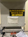 "NELMOR" 0810P1 INDUSTRIAL COMMERCIAL IMS PLASTIC GRANULATOR - Bargains R Ours - #collection_name#