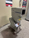 "NELMOR" 0810P1 INDUSTRIAL COMMERCIAL IMS PLASTIC GRANULATOR - Bargains R Ours - #collection_name#