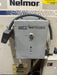 "NELMOR" 0810P1 INDUSTRIAL COMMERCIAL IMS PLASTIC GRANULATOR - Bargains R Ours - #collection_name#