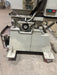 "NELMOR" 0810P1 INDUSTRIAL COMMERCIAL IMS PLASTIC GRANULATOR - Bargains R Ours - #collection_name#