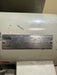 "NELMOR" 0810P1 INDUSTRIAL COMMERCIAL IMS PLASTIC GRANULATOR - Bargains R Ours - #collection_name#