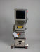 "NELMOR" 0810P1 INDUSTRIAL COMMERCIAL IMS PLASTIC GRANULATOR - Bargains R Ours - #collection_name#