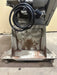 "NELMOR" 0810P1 INDUSTRIAL COMMERCIAL IMS PLASTIC GRANULATOR - Bargains R Ours - #collection_name#