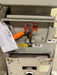 "NELMOR" 0810P1 INDUSTRIAL COMMERCIAL IMS PLASTIC GRANULATOR - Bargains R Ours - #collection_name#