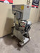 "NELMOR" 0810P1 INDUSTRIAL COMMERCIAL IMS PLASTIC GRANULATOR - Bargains R Ours - #collection_name#