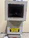 "NELMOR" 0810P1 INDUSTRIAL COMMERCIAL IMS PLASTIC GRANULATOR - Bargains R Ours - #collection_name#