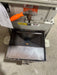 "NELMOR" 0810P1 INDUSTRIAL COMMERCIAL IMS PLASTIC GRANULATOR - Bargains R Ours - #collection_name#