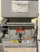 "NELMOR" 0810P1 INDUSTRIAL COMMERCIAL IMS PLASTIC GRANULATOR - Bargains R Ours - #collection_name#