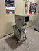 "NELMOR" 0810P1 INDUSTRIAL COMMERCIAL IMS PLASTIC GRANULATOR - Bargains R Ours - #collection_name#