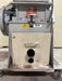 "NELMOR" 0810P1 INDUSTRIAL COMMERCIAL IMS PLASTIC GRANULATOR - Bargains R Ours - #collection_name#