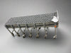 NESTAFLEX EXPANDABLE STEEL SKATE WHEEL CONVEYOR MODEL 226 - Bargains R Ours - #collection_name#