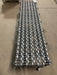 NESTAFLEX EXPANDABLE STEEL SKATE WHEEL CONVEYOR MODEL 226 - Bargains R Ours - #collection_name#