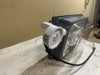 **NEW** EVERLAST LIGHTING STREET LIGHT WITH MOTION SENSOR - Bargains R Ours - #collection_name#