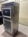 "NUVU" H.D COMMERCIAL ELECTRIC OVEN/PROOFER ON CASTER - Bargains R Ours - #collection_name#