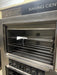 "NUVU" H.D COMMERCIAL ELECTRIC OVEN/PROOFER ON CASTER - Bargains R Ours - #collection_name#