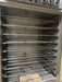 "NUVU" H.D COMMERCIAL ELECTRIC OVEN/PROOFER ON CASTER - Bargains R Ours - #collection_name#