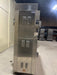 "NUVU" H.D COMMERCIAL ELECTRIC OVEN/PROOFER ON CASTER - Bargains R Ours - #collection_name#