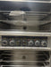 "NUVU" H.D COMMERCIAL ELECTRIC OVEN/PROOFER ON CASTER - Bargains R Ours - #collection_name#