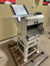 OLIVER 1/2" BREAD SLICER COMMERCIAL GRAVITY FED MACHINE - Bargains R Ours - #collection_name#