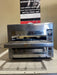 OMCAN CONVEYOR OVEN/BAKER EXTENDED BACK RACK TOASTER - COUNTER TOP - Bargains R Ours - #collection_name#