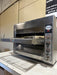 OMCAN CONVEYOR OVEN/BAKER EXTENDED BACK RACK TOASTER - COUNTER TOP - Bargains R Ours - #collection_name#