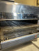 OMCAN CONVEYOR OVEN/BAKER EXTENDED BACK RACK TOASTER - COUNTER TOP - Bargains R Ours - #collection_name#