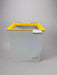 OPEN ISLAND REFRIGERATED MERCHANDISER MODEL NUMBER SC100 - Bargains R Ours - #collection_name#