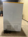 OPEN ISLAND REFRIGERATED MERCHANDISER MODEL NUMBER SC100 - Bargains R Ours - #collection_name#