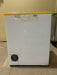 OPEN ISLAND REFRIGERATED MERCHANDISER MODEL NUMBER SC100 - Bargains R Ours - #collection_name#