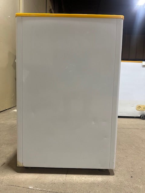 OPEN ISLAND REFRIGERATED MERCHANDISER MODEL NUMBER SC100 - Bargains R Ours - #collection_name#