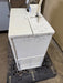 POLAR BEER ELECTRIC PH1 BEER SYSTEMS LINE COOLER CHILLER MACHINE W/CARBONATION PUMP - Bargains R Ours - #collection_name#