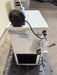 POLAR BEER ELECTRIC PH1 BEER SYSTEMS LINE COOLER CHILLER MACHINE W/CARBONATION PUMP - Bargains R Ours - #collection_name#