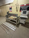 PRACTICAL CNC ROUTER/PLASMA CUTTER TABLE 5'X6' WITH CONTROL SOFTWARE - Bargains R Ours - #collection_name#