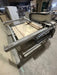 PRACTICAL CNC ROUTER/PLASMA CUTTER TABLE 5'X6' WITH CONTROL SOFTWARE - Bargains R Ours - #collection_name#