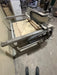 PRACTICAL CNC ROUTER/PLASMA CUTTER TABLE 5'X6' WITH CONTROL SOFTWARE - Bargains R Ours - #collection_name#