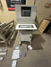 PRACTICAL CNC ROUTER/PLASMA CUTTER TABLE 5'X6' WITH CONTROL SOFTWARE - Bargains R Ours - #collection_name#