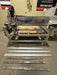 PRACTICAL CNC ROUTER/PLASMA CUTTER TABLE 5'X6' WITH CONTROL SOFTWARE - Bargains R Ours - #collection_name#