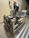 PRACTICAL CNC ROUTER/PLASMA CUTTER TABLE 5'X6' WITH CONTROL SOFTWARE - Bargains R Ours - #collection_name#