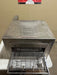 Q - MATIC 16 INCH COUNTER TOP ELECTRIC PIZZA OVEN WITH CONVEYOR MODEL Q - 20EMP - Bargains R Ours - #collection_name#