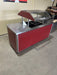 RANDALL DESSERT, DRY FOOD BUFFET UNDER COUNTER STORAGE AND SNEEZE GUARD - Bargains R Ours - #collection_name#