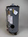 RHEEM RUUD UNIVERSAL COMMERCIAL 125,000 BTU NATURAL GAS WATER HEATER 73 GALLON CAPACITY - Bargains R Ours - #collection_name#