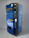 ROYAL VENDERS SAMS CLUB VENDING MACHINE WATER BOTTLE DISPENSER 10 BUTTON SELECT CHOICE CHANGE ONLY - Bargains R Ours - #collection_name#