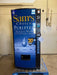 ROYAL VENDERS SAMS CLUB VENDING MACHINE WATER BOTTLE DISPENSER 10 BUTTON SELECT CHOICE CHANGE ONLY - Bargains R Ours - #collection_name#