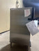 SILVER KING COMMERCIAL REFRIGERATED 2 FLAVOR COFFEE CREAMER DISPENSER MODEL NUMBER SKNES2B - Bargains R Ours - #collection_name#